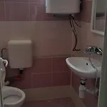 на гости при силвия