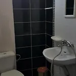 на гости при силвия Guest house