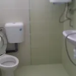 на гости при силвия Pensión Obzor