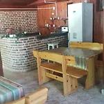 Guest house на гости при силвия Obzor