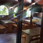 на гости при силвия 3* Obzor