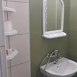 на гости при силвия Pensión Obzor