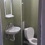 на гости при силвия Guest house