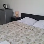 на гости при силвия Guest house 3*