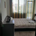 на гости при силвия 3* Obzor