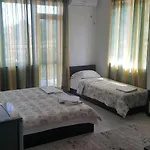 на гости при силвия 3*