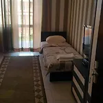 на гости при силвия Obzor