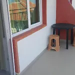 на гости при силвия Guest house 3*