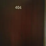 Pensión на гости при силвия Obzor