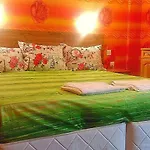 Guest house на гости при силвия Obzor
