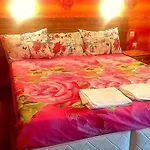 на гости при силвия 3* Obzor