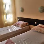 Pensión на гости при силвия 3*