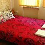 на гости при силвия Guest house Obzor