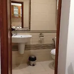 на гости при силвия Guest house Obzor