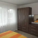 на гости при силвия