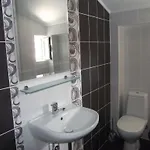 Guest house на гости при силвия