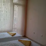 на гости при силвия 3* Obzor