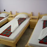 Pensión на гости при силвия 3*