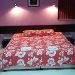 Guest house на гости при силвия Obzor