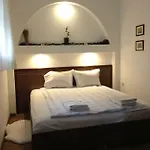 на гости при силвия Obzor