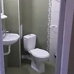 Guest house на гости при силвия Obzor