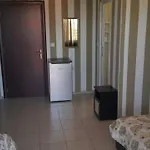 на гости при силвия Pensión 3*