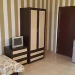 на гости при силвия 3* Obzor