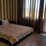 на гости при силвия Guest house