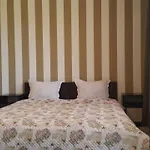 на гости при силвия 3*