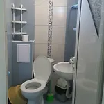 на гости при силвия Guest house Obzor
