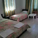 на гости при силвия Guest house 3*