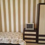 Guest house на гости при силвия 3*