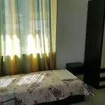 на гости при силвия 3*