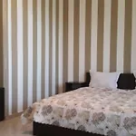 на гости при силвия