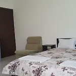 на гости при силвия Guest house Obzor
