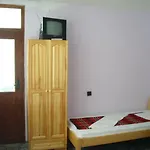 на гости при силвия Guest house 3*