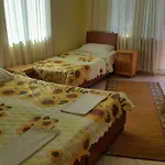 на гости при силвия 3* Obzor