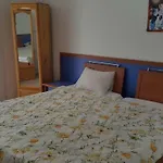 на гости при силвия 3*