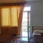 на гости при силвия 3* Obzor