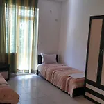 на гости при силвия 3*