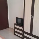 на гости при силвия Obzor