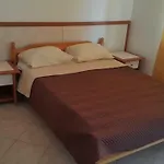 на гости при силвия