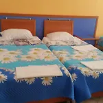 на гости при силвия 3* Obzor