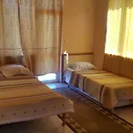 на гости при силвия Guest house