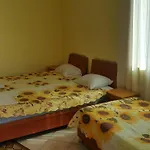 Pensión на гости при силвия Obzor