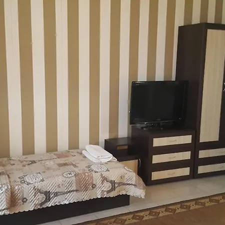 на гости при силвия 3*