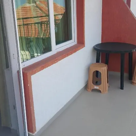на гости при силвия Guest house 3*