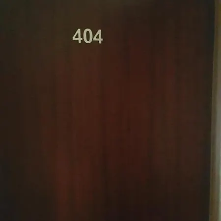 Guest house на гости при силвия Obzor