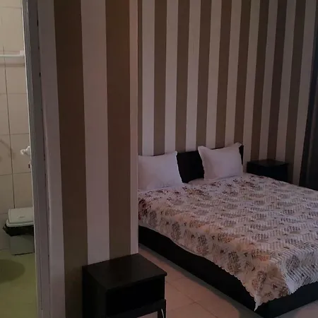 на гости при силвия Guest house 3*