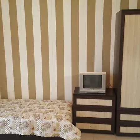 Guest house на гости при силвия 3*